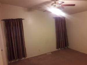 10 S Fall Ave #B - Photo 3 of 6