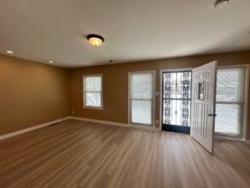 1204 N 6th St - Photo 1 of 1