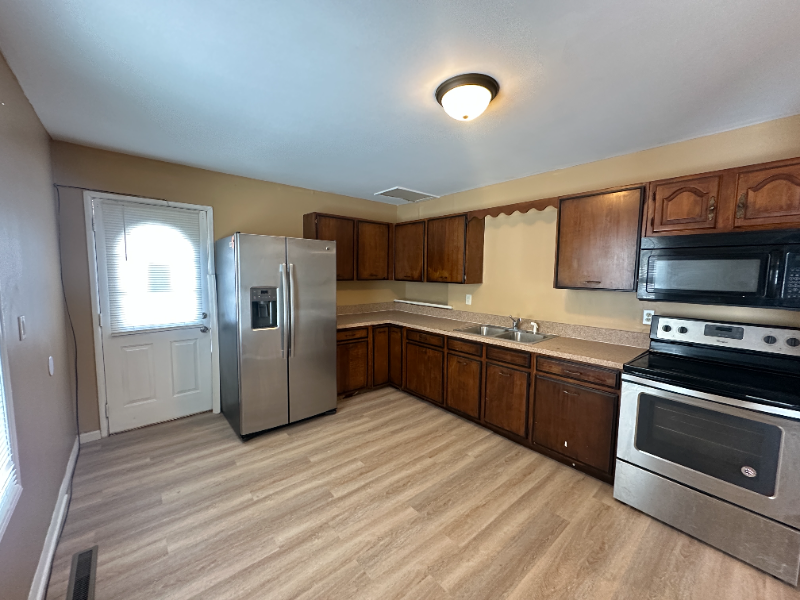 1204 N 6th St - Photo 5 of 20