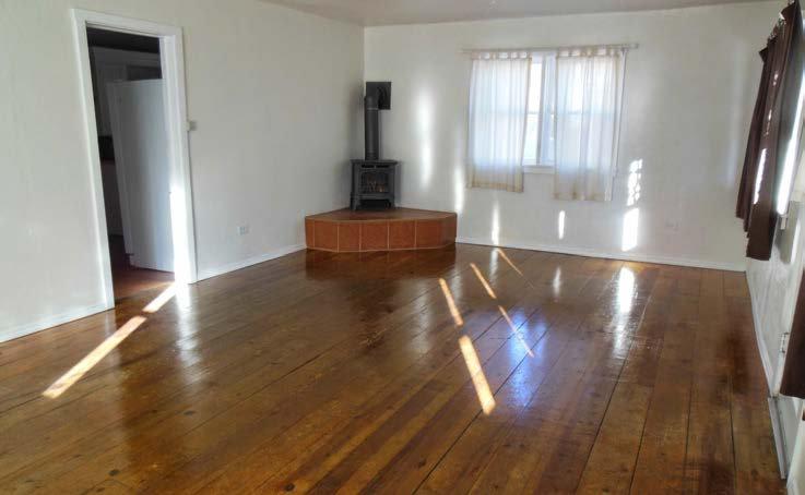 523 Agua Fria St - Photo 6 of 16