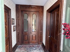 156 S Broad St #A - Photo 1 of 1