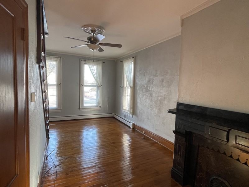 156 S Broad St #A - Photo 3 of 15