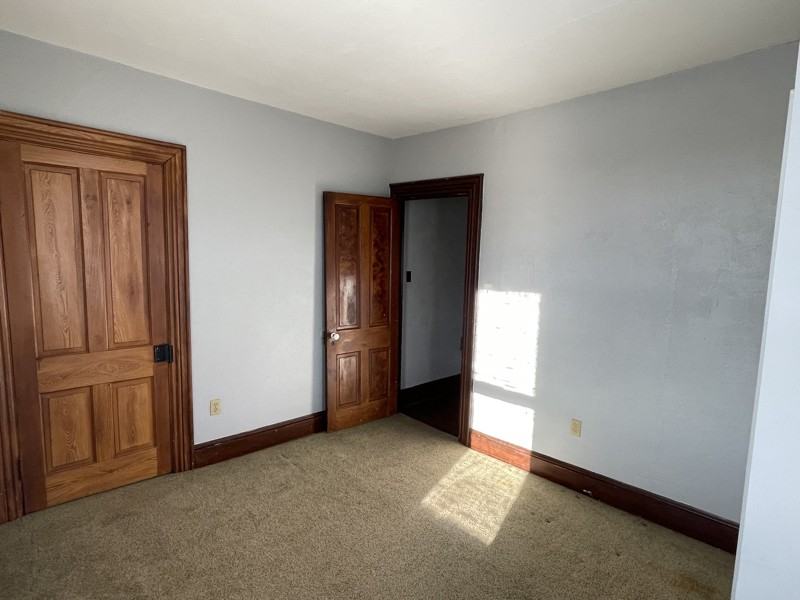 156 S Broad St #A - Photo 7 of 15