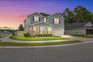 featured image of 12379 Golden Bell Dr