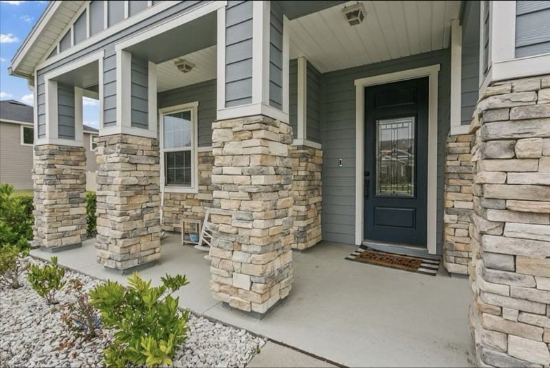 12379 Golden Bell Dr - Photo 3 of 22