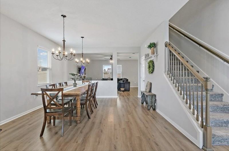 12379 Golden Bell Dr - Photo 4 of 22