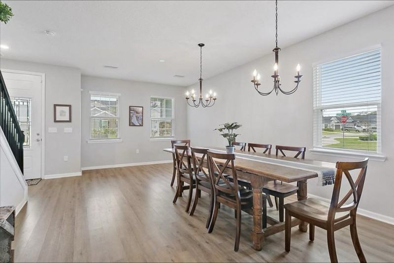 12379 Golden Bell Dr - Photo 5 of 22