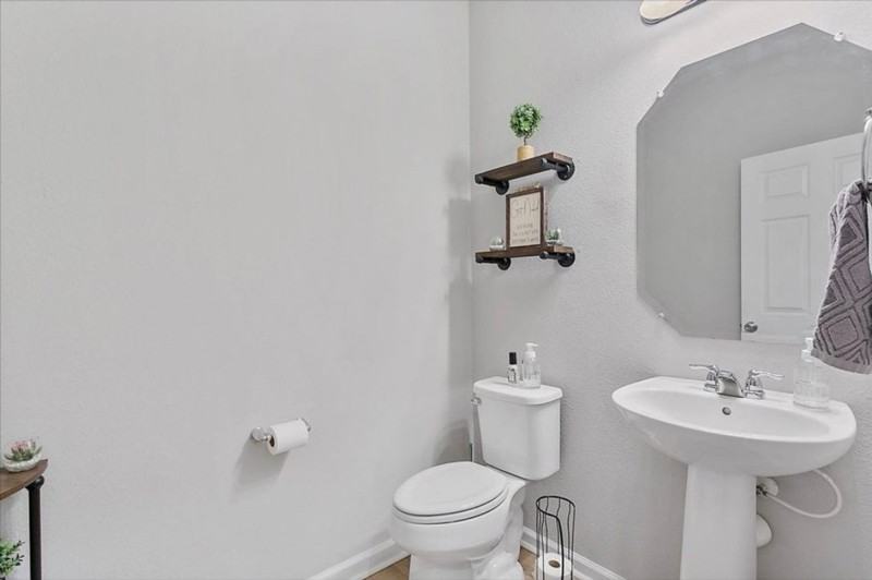 12379 Golden Bell Dr - Photo 6 of 22