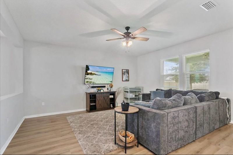 12379 Golden Bell Dr - Photo 7 of 22