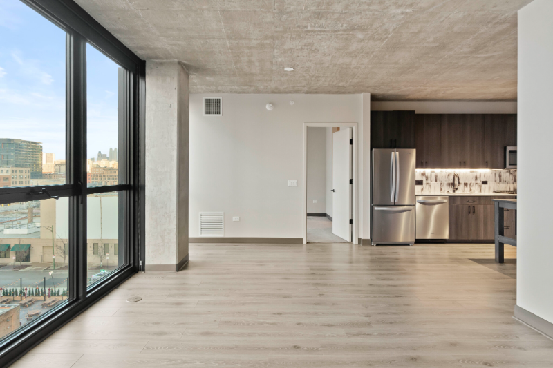 150 N Ada St - Photo 2 of 19