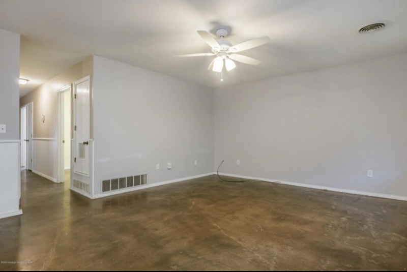 611 Butterfield Trl - Photo 7 of 15