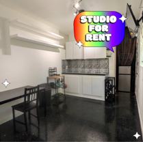 1145 Nw 48th St - Photo 1 of 1