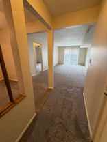 7100 Van Dorn St #43 - Photo 1 of 1