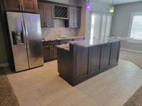 605 Ne Dellwood Dr - Photo 1 of 1