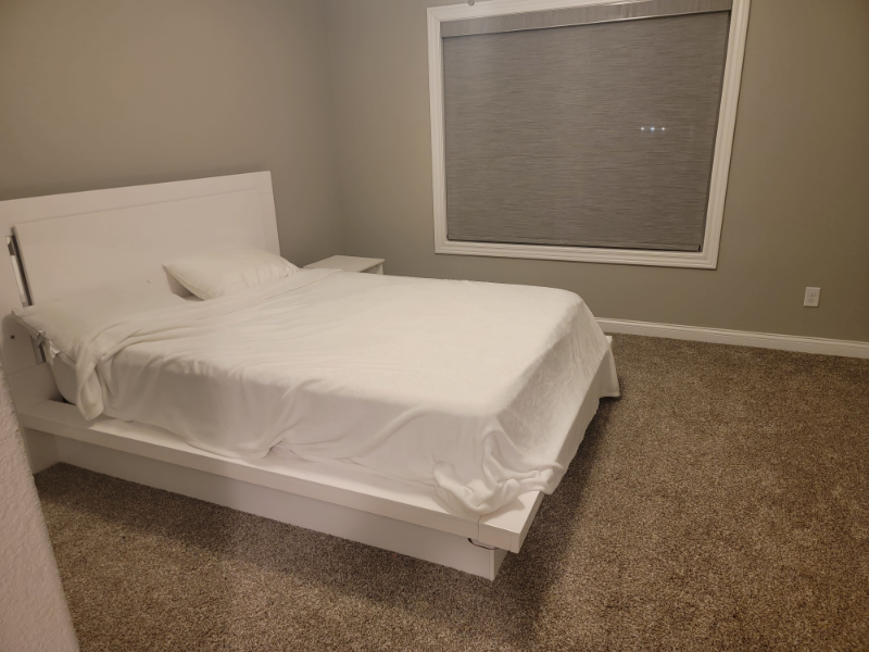 605 Ne Dellwood Dr - Photo 4 of 8