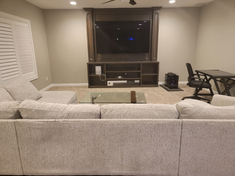 605 Ne Dellwood Dr - Photo 6 of 8