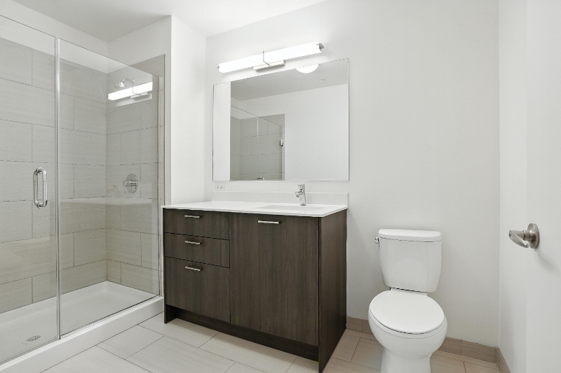 1340 S Wabash Ave - Photo 7 of 14