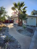 1010 Palm Canyon Dr - Photo 1 of 1