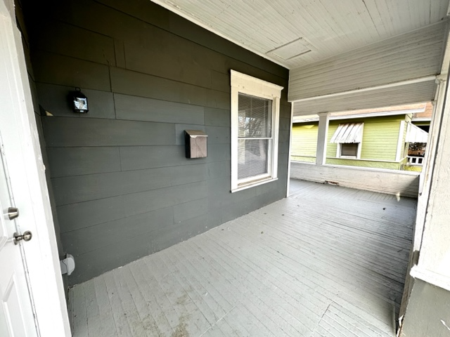 1827 Proctor Ave #A - Photo 2 of 9