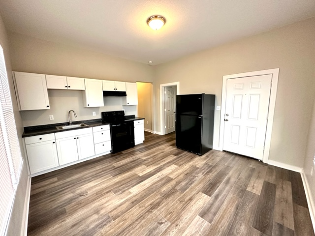 1827 Proctor Ave #A - Photo 5 of 9