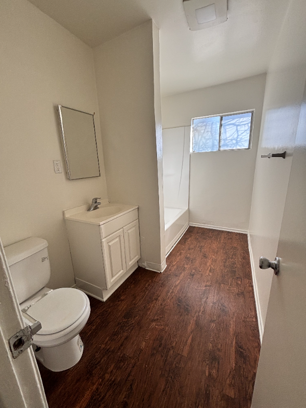 950 S Gilbuck Dr #D - Photo 3 of 10