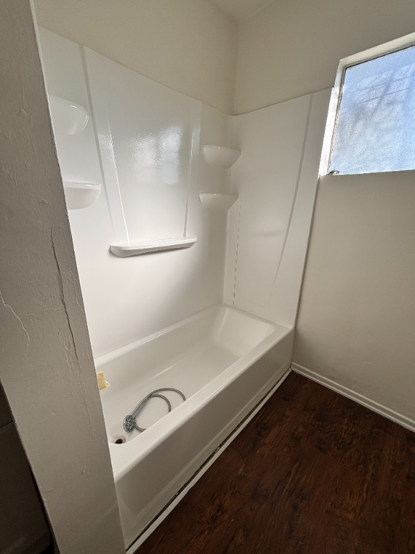 950 S Gilbuck Dr #D - Photo 4 of 10