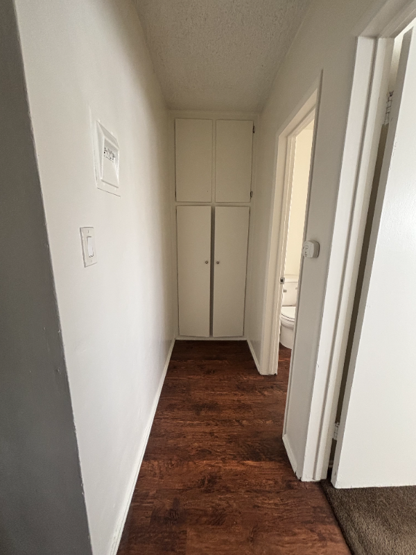 950 S Gilbuck Dr #D - Photo 5 of 10