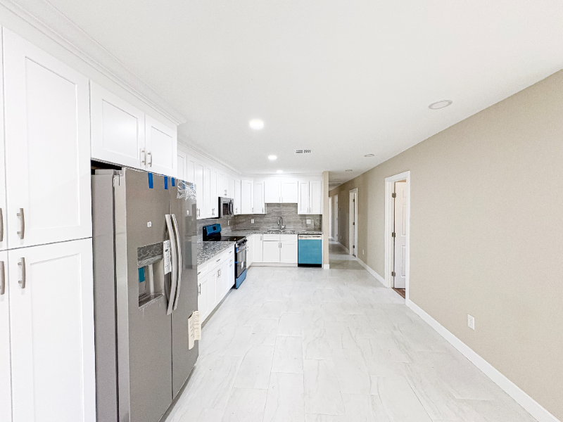 1530 W 4th Pl - Photo 4 of 20