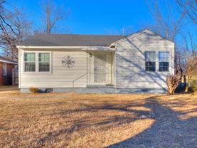 1127 E 26th Pl N - Photo 1 of 1