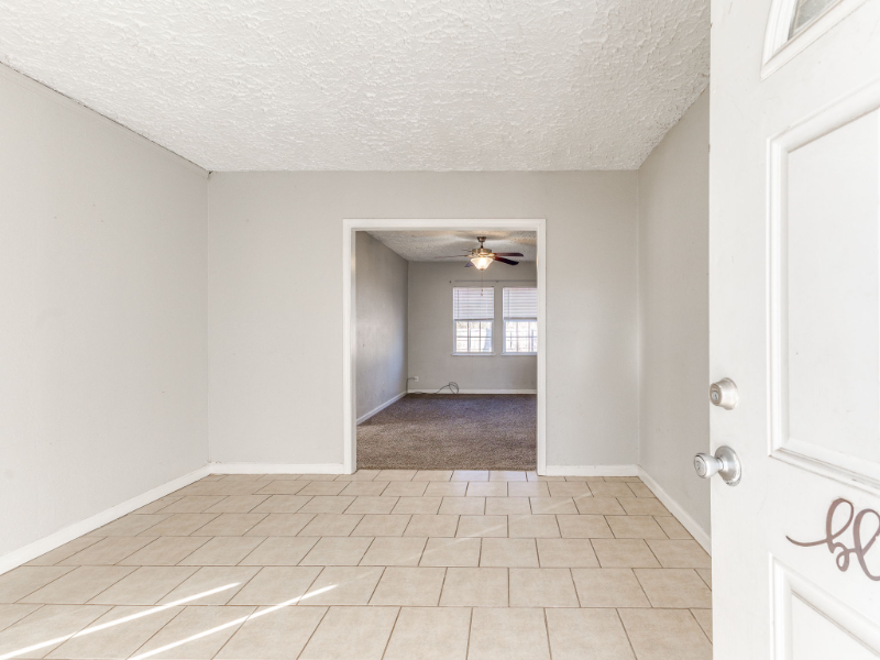 1127 E 26th Pl N - Photo 5 of 19