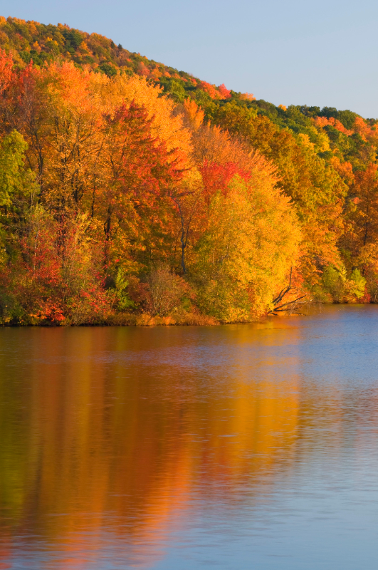 2 Edgewater Cir - Photo 2 of 20