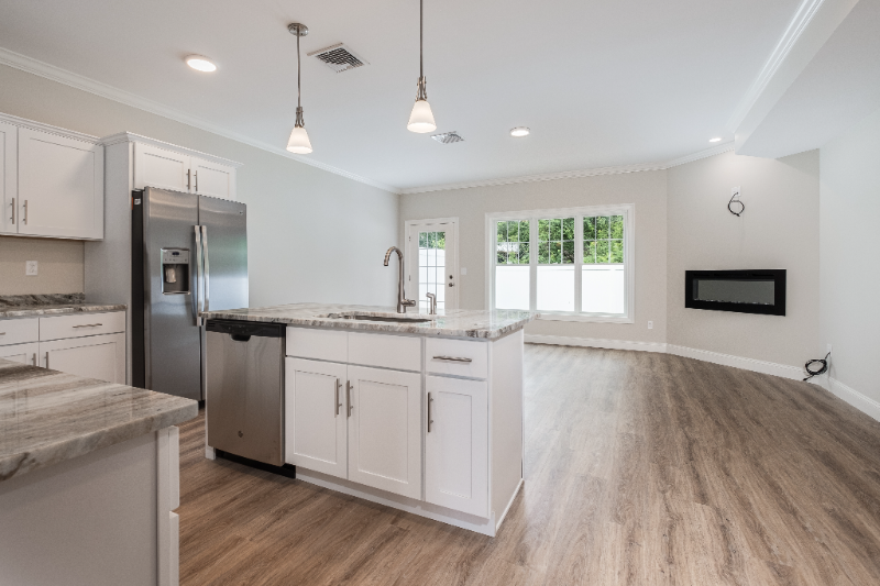 2 Edgewater Cir - Photo 5 of 20