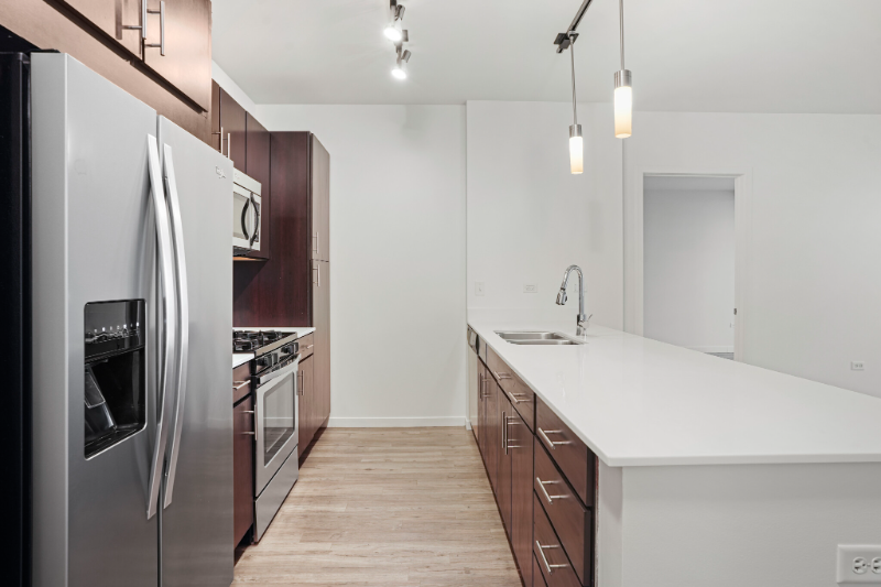 3776 N Halsted St - Photo 3 of 17