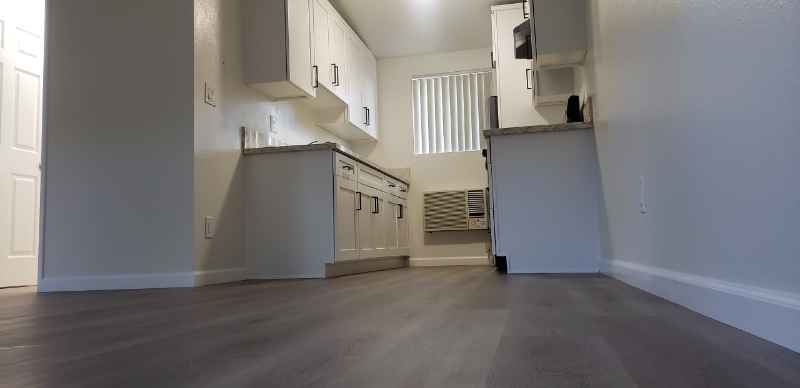 7424 Radford Ave #209 - Photo 3 of 10