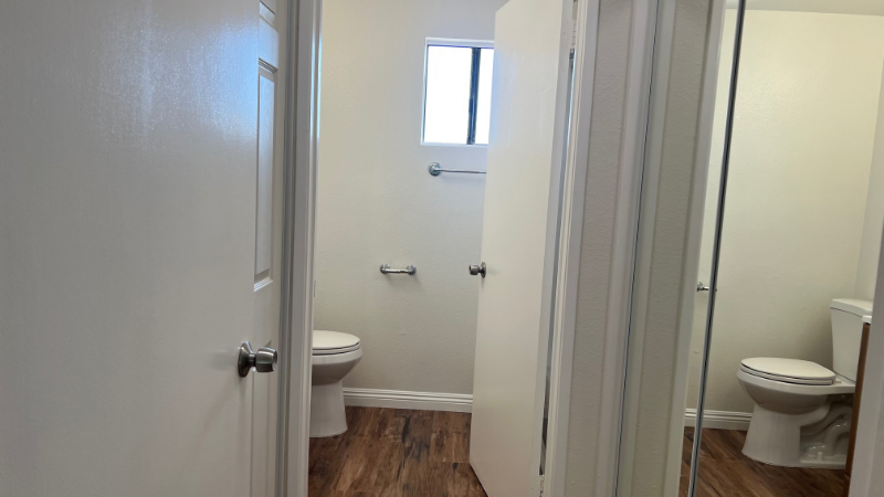 7424 Radford Ave #209 - Photo 6 of 10