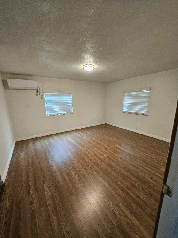 11909 Manzanita - Photo 2 of 11