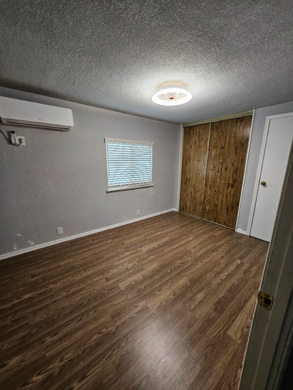 11909 Manzanita - Photo 3 of 11