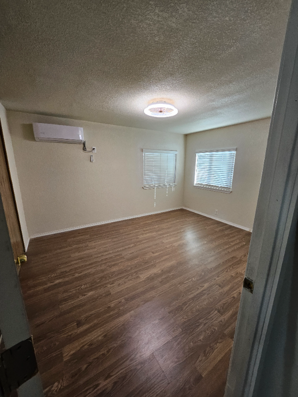 11909 Manzanita - Photo 4 of 11