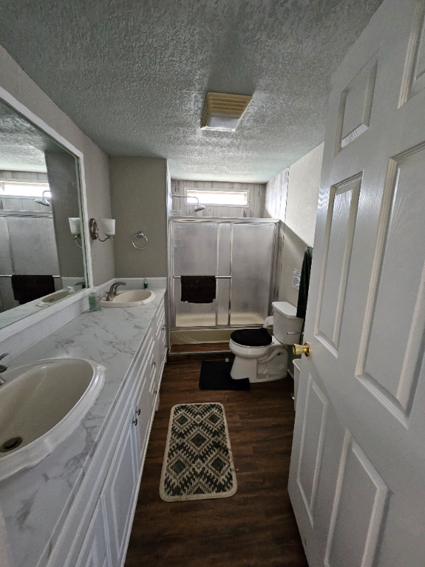 11909 Manzanita - Photo 5 of 11