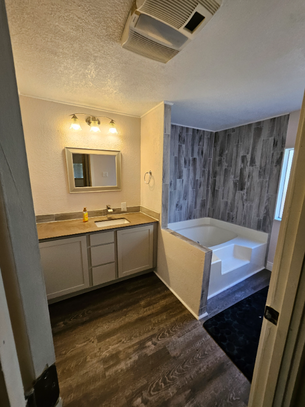 11909 Manzanita - Photo 6 of 11