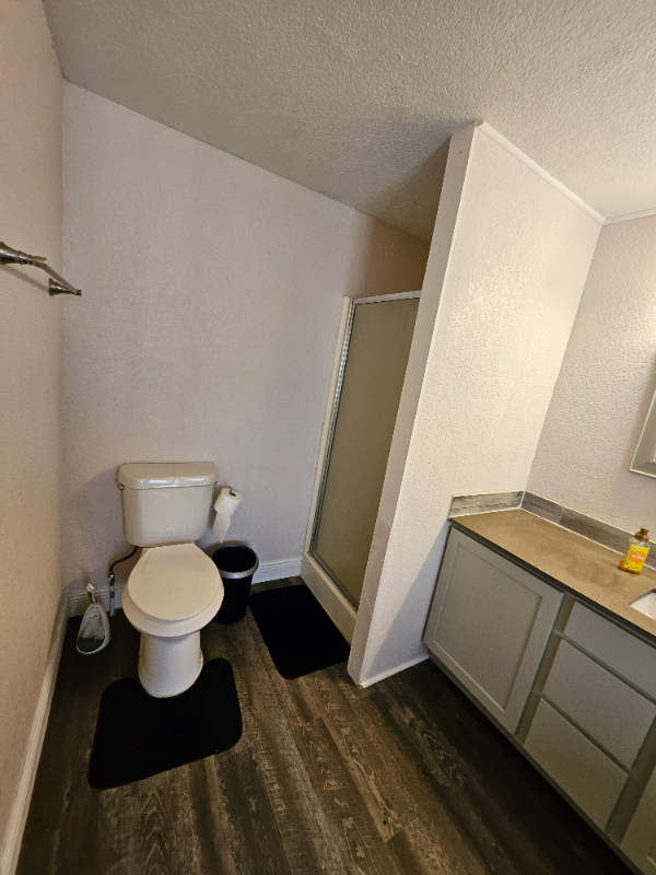 11909 Manzanita - Photo 7 of 11