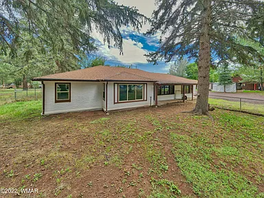 2580 E Poplar Dr #A - Photo 2 of 16