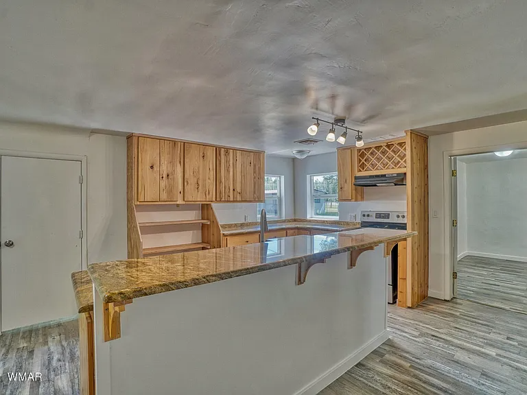 2580 E Poplar Dr #A - Photo 3 of 16