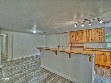 2580 E Poplar Dr #A - Photo 4 of 16