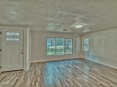 2580 E Poplar Dr #A - Photo 5 of 16