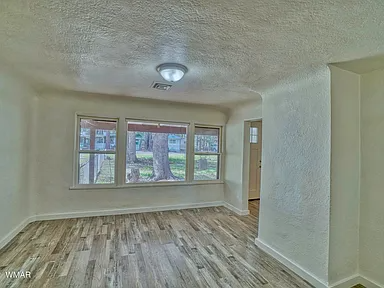 2580 E Poplar Dr #A - Photo 6 of 16