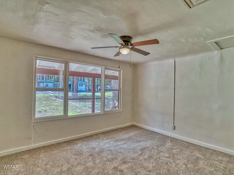 2580 E Poplar Dr #A - Photo 7 of 16