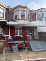 1413 N Vogdes St - Photo 1 of 1