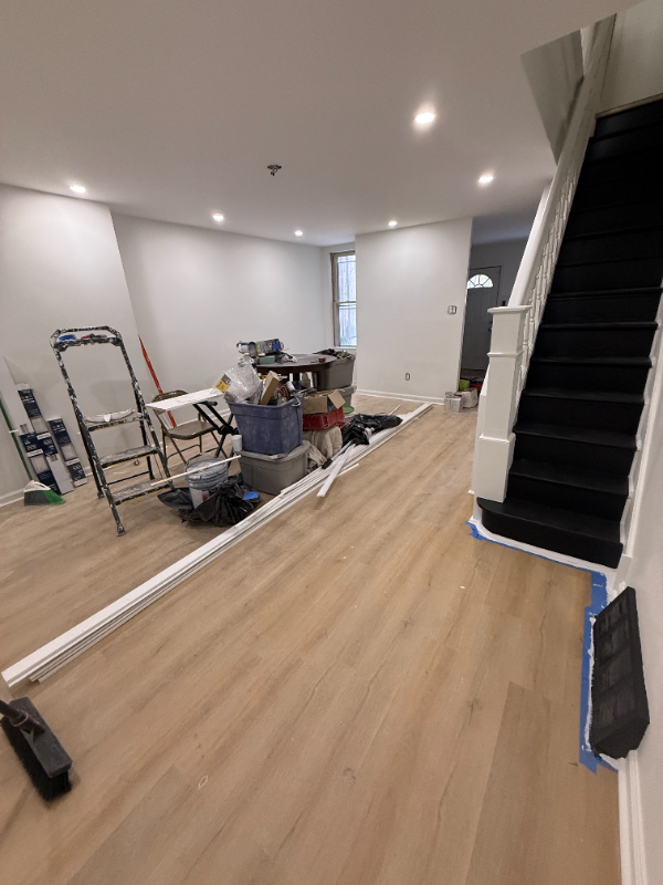 1413 N Vogdes St - Photo 2 of 11