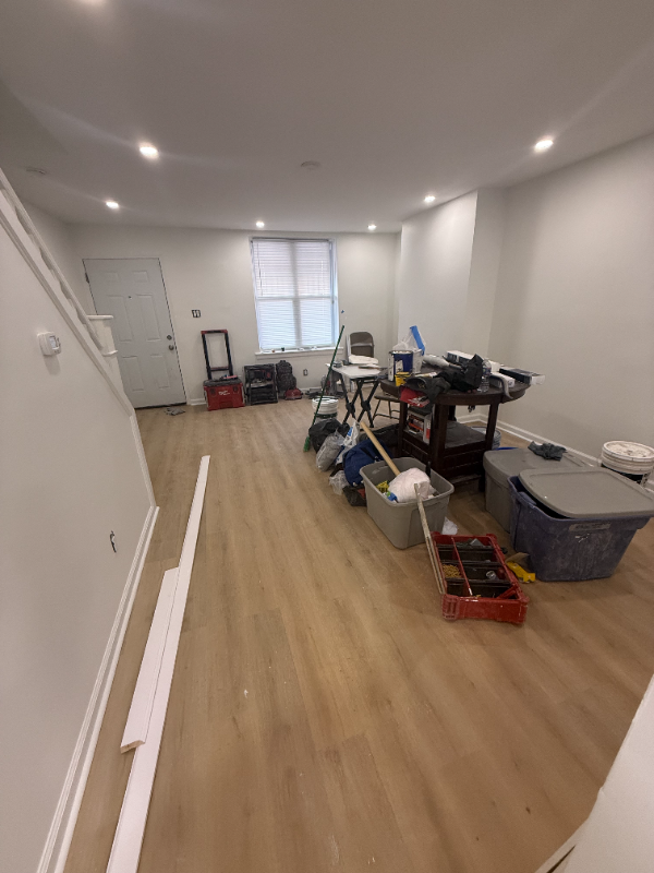 1413 N Vogdes St - Photo 3 of 11